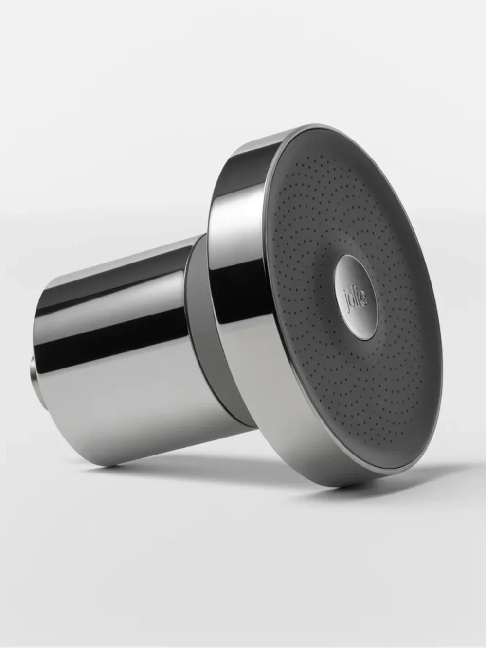 THE JOLIE FILTERED SHOWERHEAD